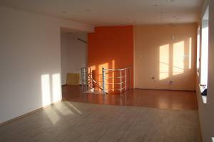 Korter Tallinnas villardi tn1.jpg